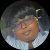 lajaden3
